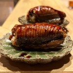 寿し おおはた - 