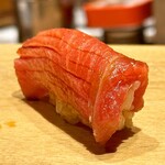 寿し おおはた - 