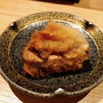 焼うお いし川 - 