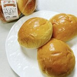 エッセンゼーレ - 