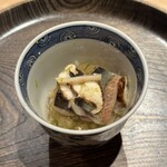 寿し おおはた - 