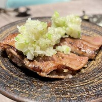 個室焼肉 牛姫 恵比寿本店 - 