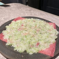 個室焼肉 牛姫 恵比寿本店 - 