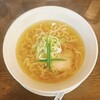 手打ち麺 やす田