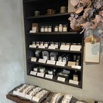 ジョイス ラボラトリー - 