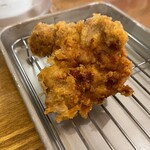 トウキョウサンフラワーイイダバシ - 