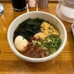 トウキョウサンフラワーイイダバシ - 