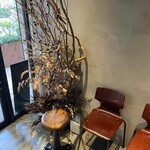 ジョイス ラボラトリー - 