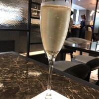 クロスダイン - 