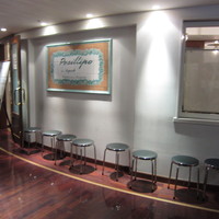 ナプレ 横浜高島屋店 - 