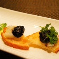 RISTORANTE YAGI - 