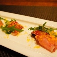 RISTORANTE YAGI - 