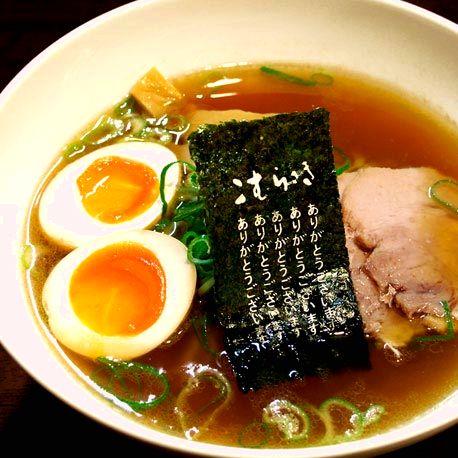 天下一品 仙台バイパス店 - 太子堂（ラーメン）の写真