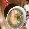 ラーメン屋 トイ・ボックス