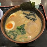 横浜八景楼 - 