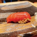 Shinagawa Sushi Matsumoto - 