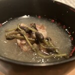 並木橋なかむら - 