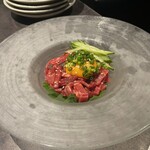 焼肉一都 - 