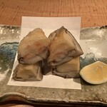 並木橋なかむら - 