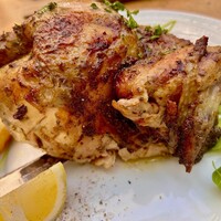 表参道バンブー - 