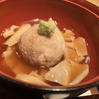 並木橋なかむら - 