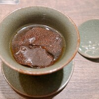 USHIGORO S. SHINJUKU - 