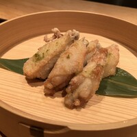 並木橋なかむら - 