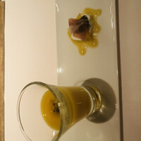 Terres de Truffes, Tokyo - 