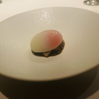 Terres de Truffes, Tokyo - 