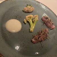 Terres de Truffes, Tokyo - 