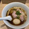 らぁ麺 あさひ