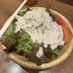 ステーキハウス ベラス - 