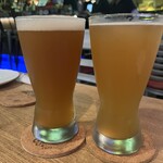 Two Dogs Taproom - 