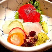 玄菜壱上 - 