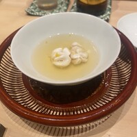 すし 良月 - 