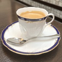 京都ブライトンホテル - 