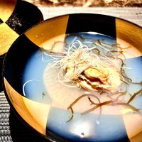 玄菜壱上 - 