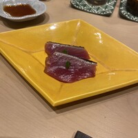 すし 良月 - 