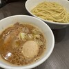 麺屋りゅう