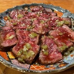 Yakiniku Goku - 