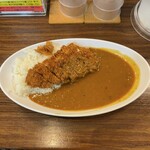 アマカレー - 