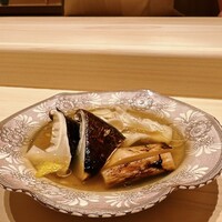 佐たけ - 