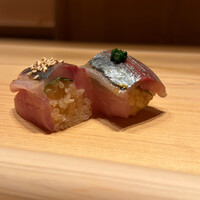 佐たけ - 