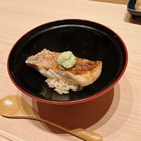 佐たけ - 