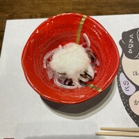 大阪とらふぐの会 PREMIUM - 