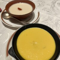 筑紫樓 銀座店 - 