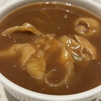 筑紫樓 銀座店 - 