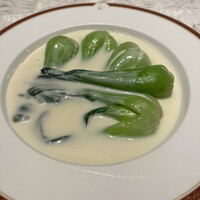 筑紫樓 銀座店 - 