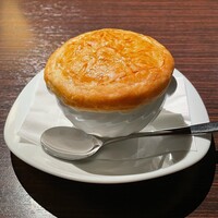 飛騨牛グリルばくろ - 