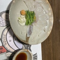 大阪とらふぐの会 PREMIUM - 